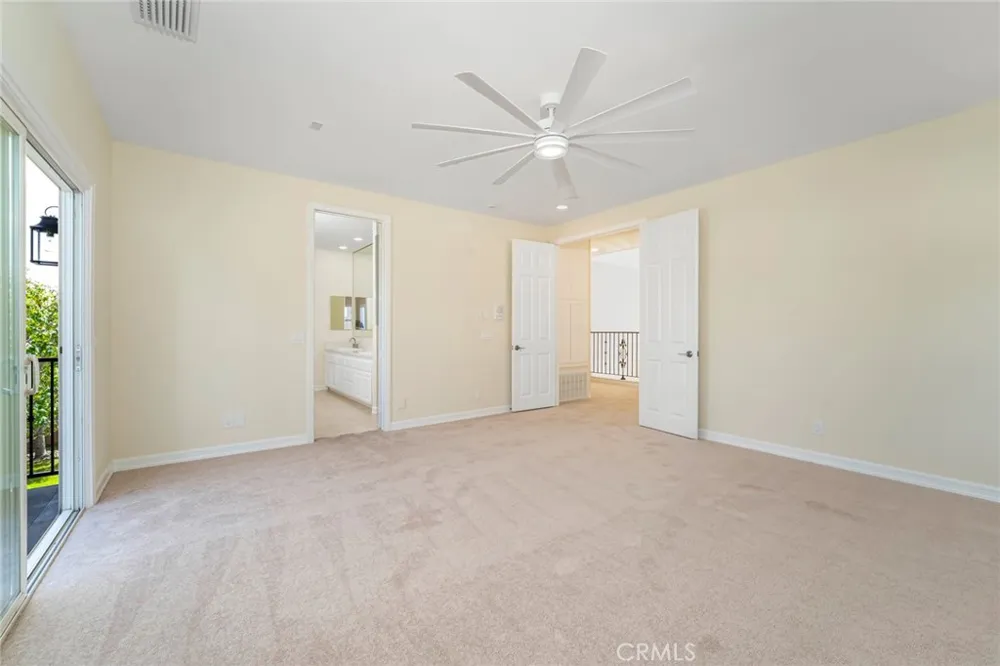 27562 Gable Dana Point, CA 92624