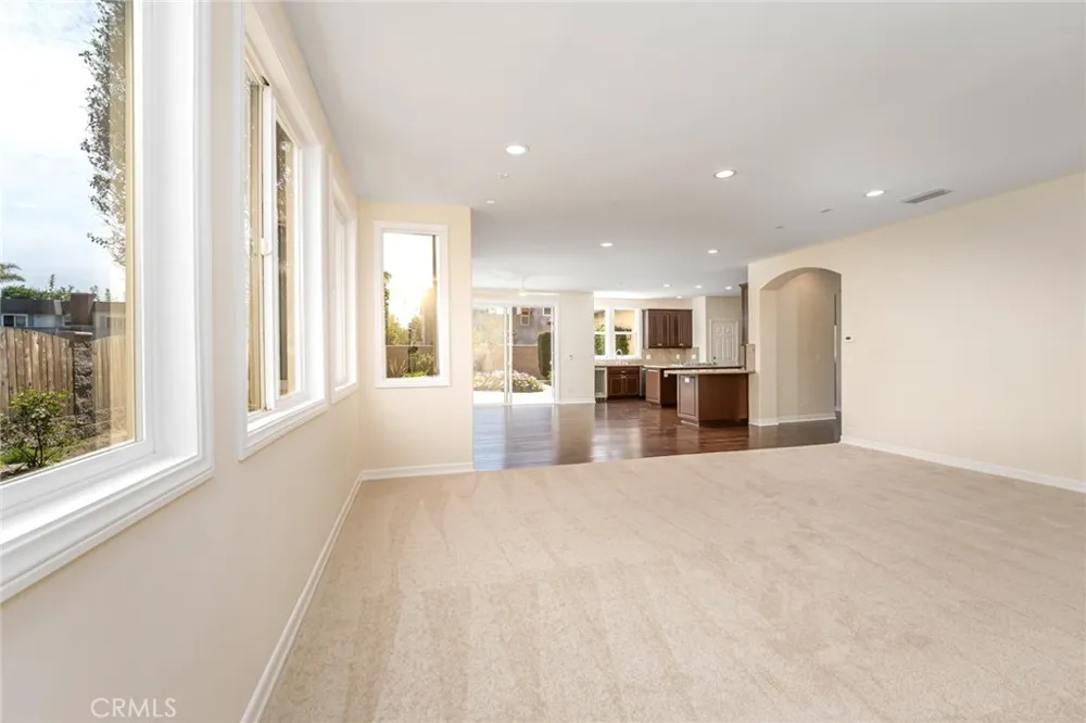 27562 Gable Dana Point, CA 92624