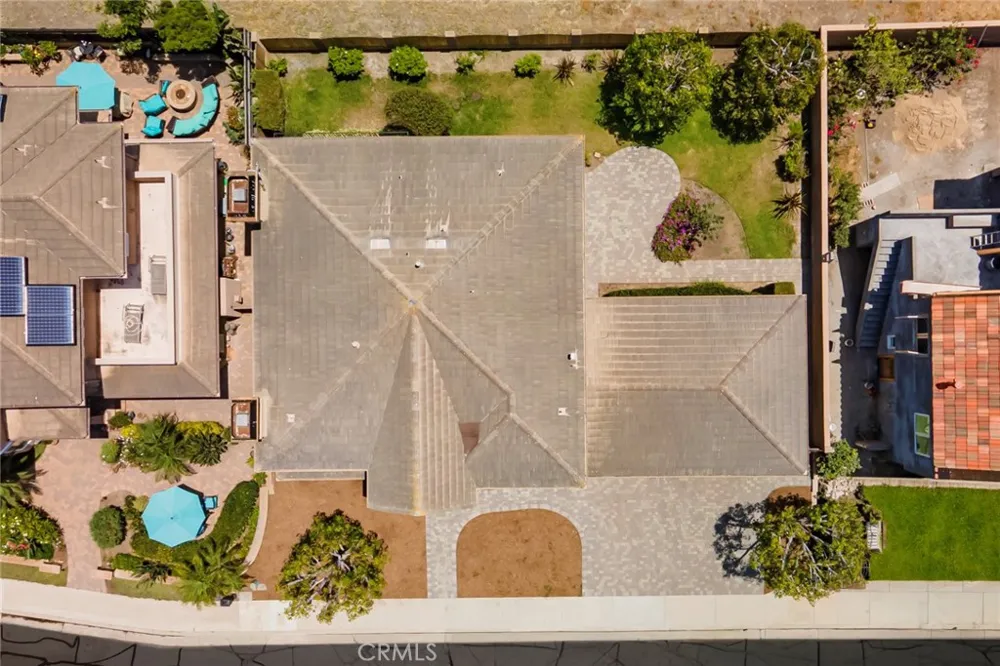 27562 Gable Dana Point, CA 92624