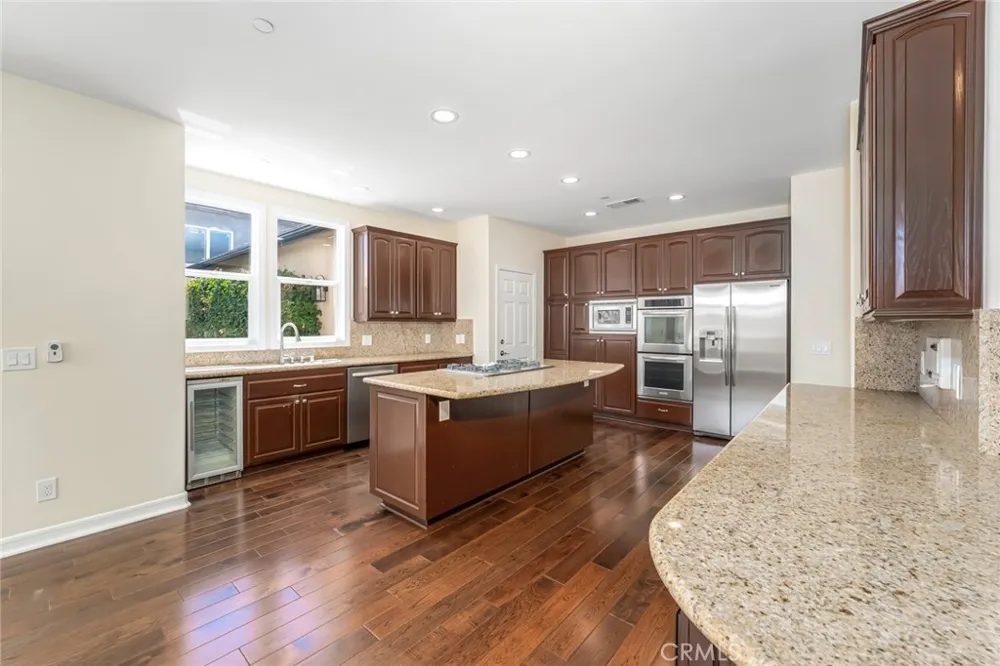 27562 Gable Dana Point, CA 92624