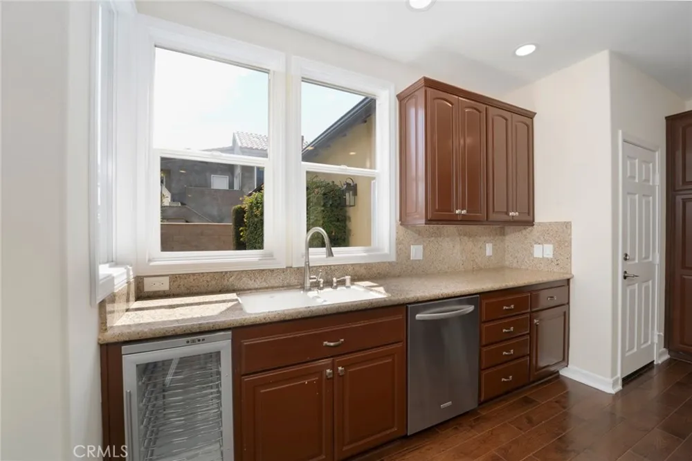 27562 Gable Dana Point, CA 92624