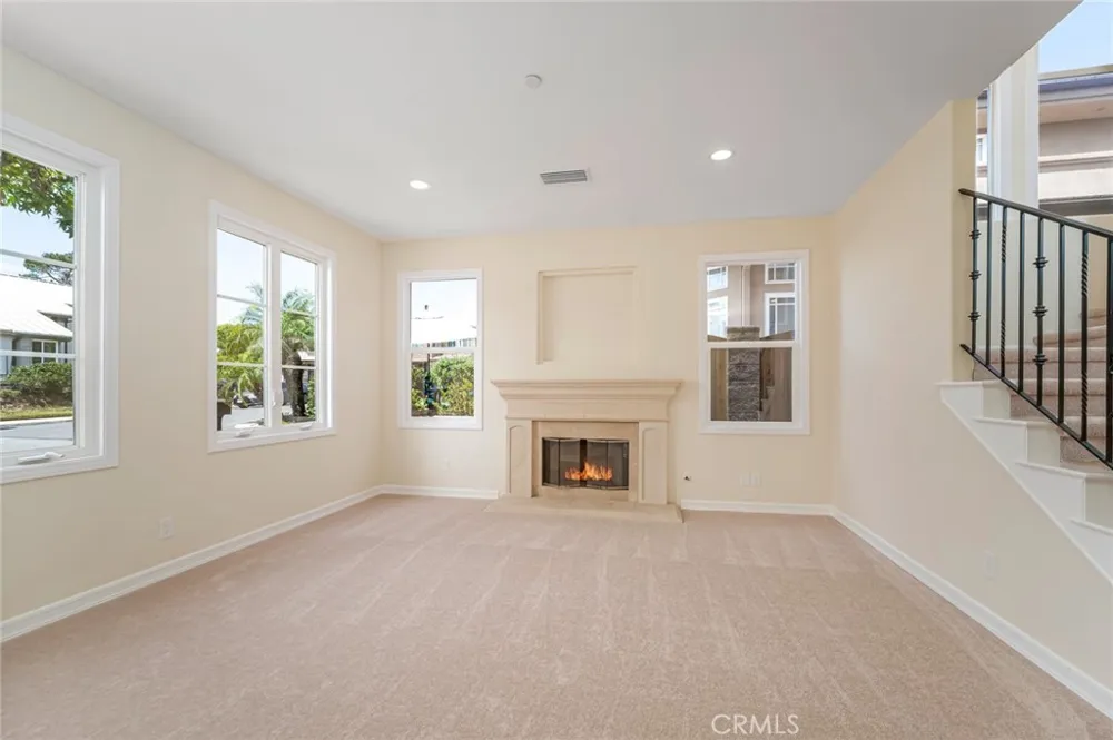 27562 Gable Dana Point, CA 92624