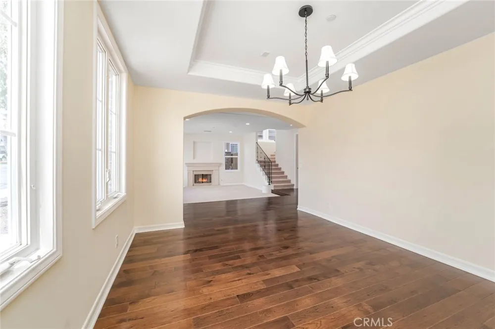 27562 Gable Dana Point, CA 92624