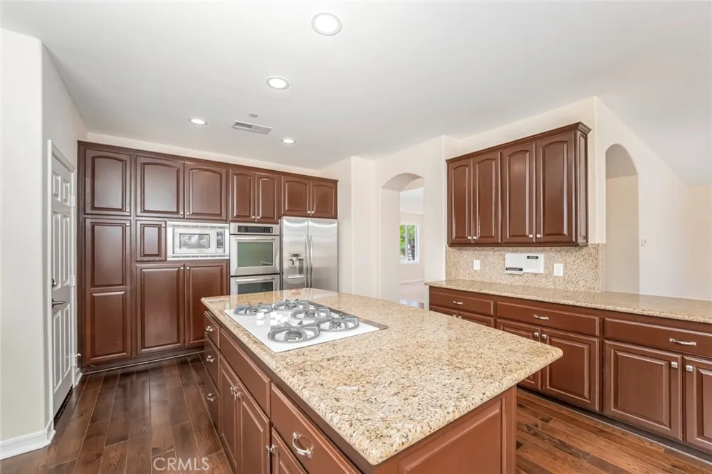 27562 Gable Dana Point, CA 92624