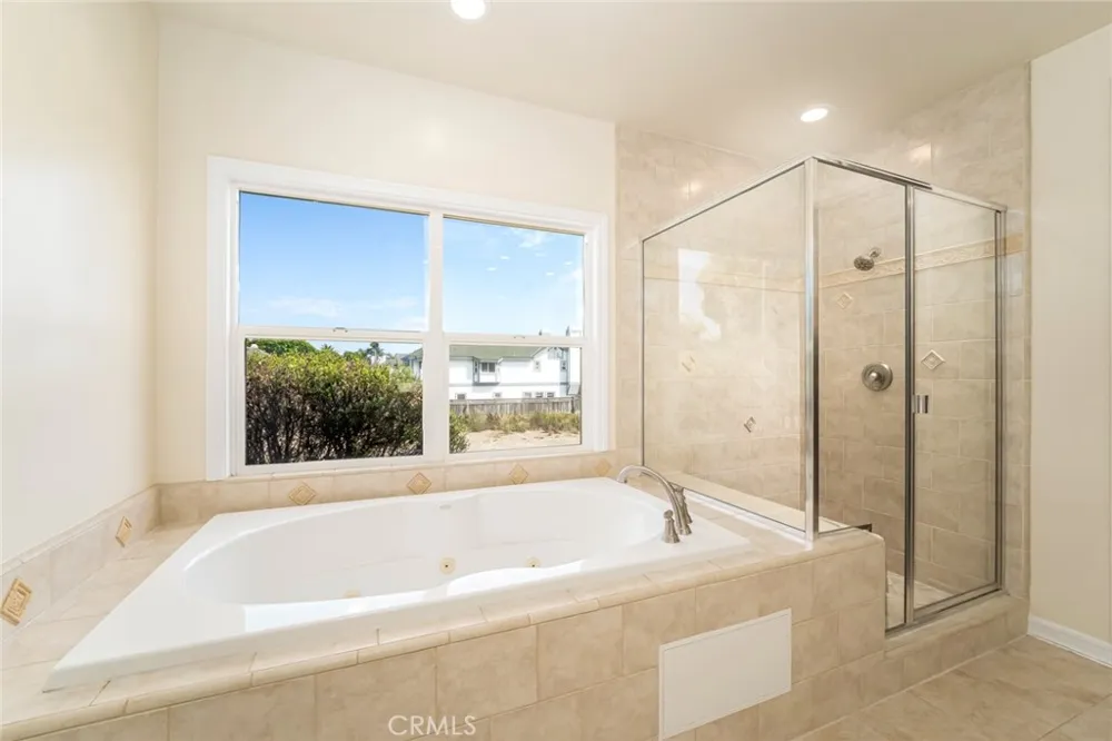 27562 Gable Dana Point, CA 92624