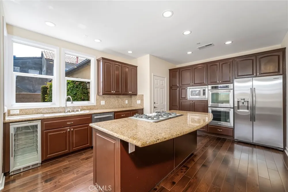 27562 Gable Dana Point, CA 92624