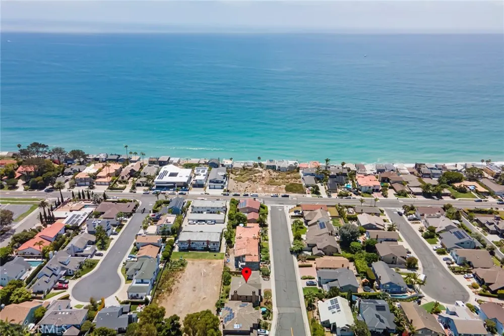27562 Gable Dana Point, CA 92624