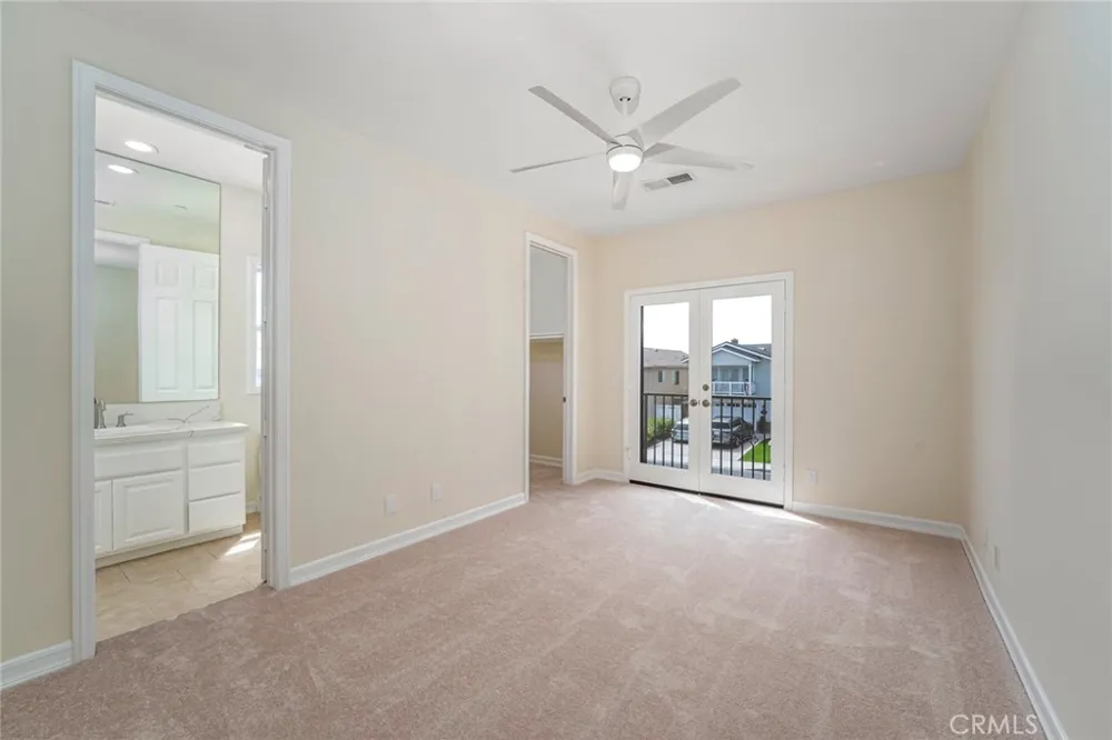 27562 Gable Dana Point, CA 92624