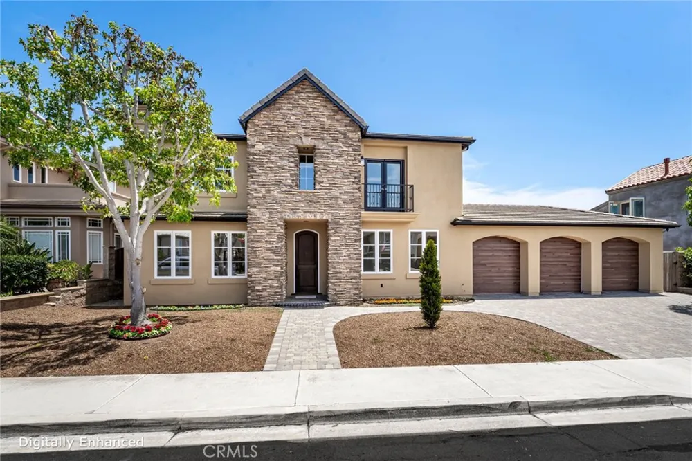 27562 Gable Dana Point, CA 92624