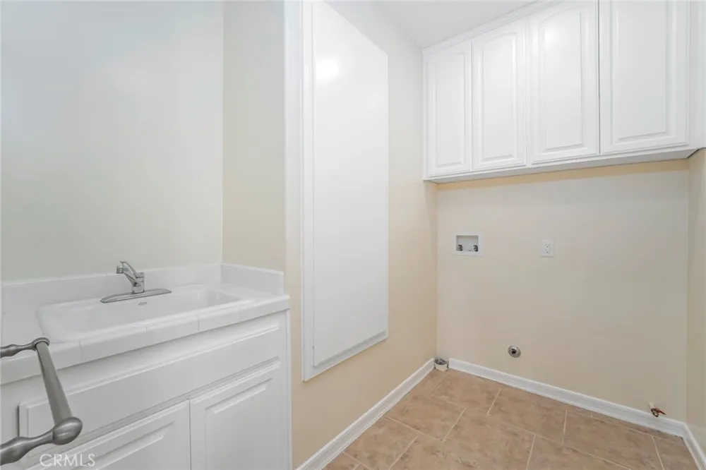 27562 Gable Dana Point, CA 92624