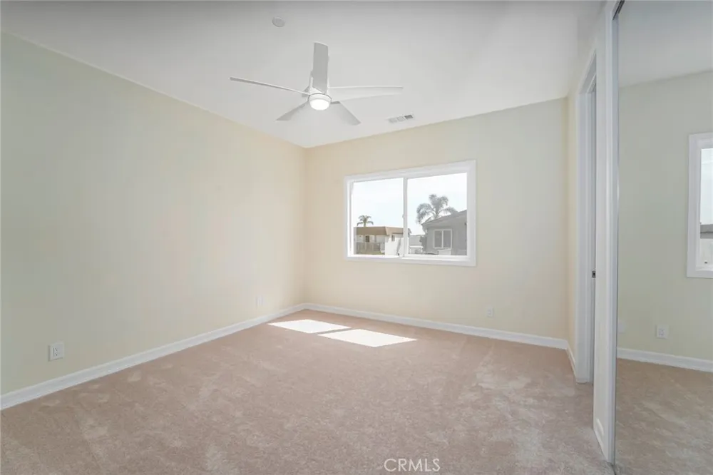 27562 Gable Dana Point, CA 92624