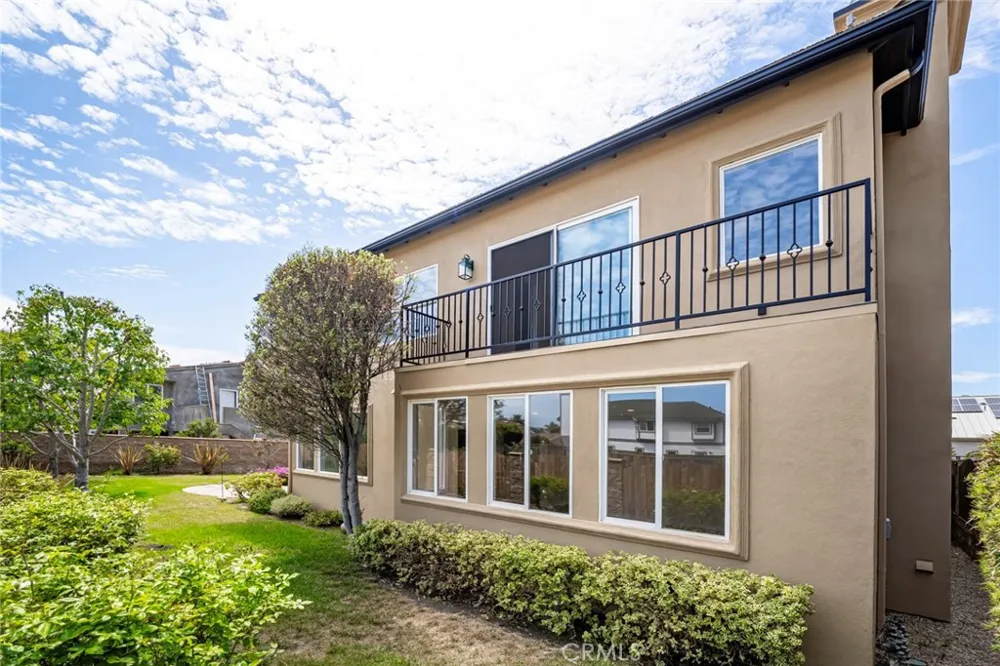 27562 Gable Dana Point, CA 92624