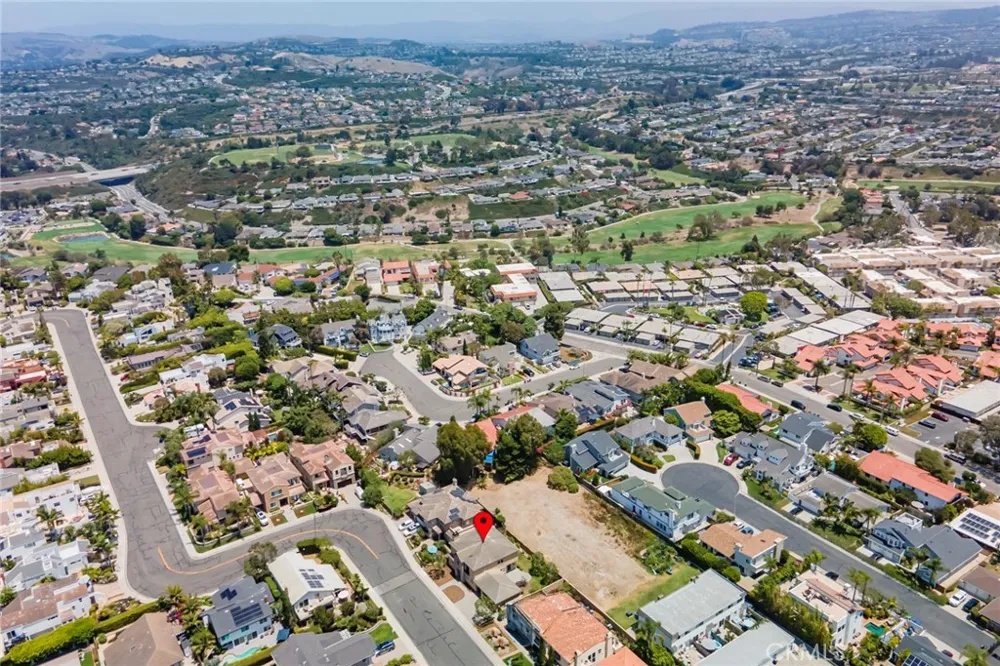 27562 Gable Dana Point, CA 92624