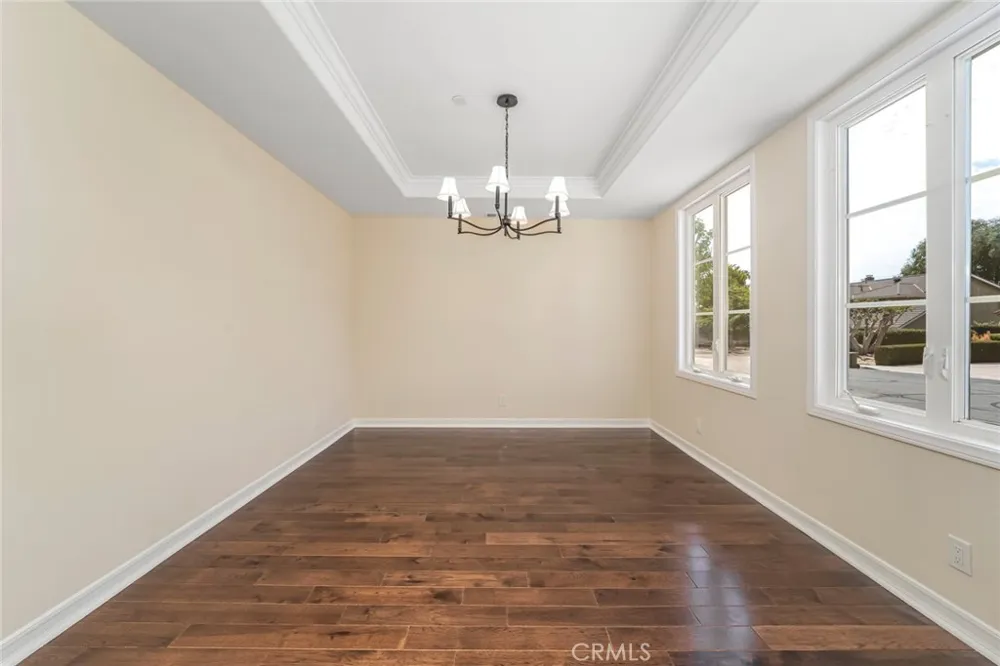 27562 Gable Dana Point, CA 92624