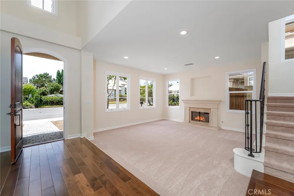 27562 Gable Dana Point, CA 92624