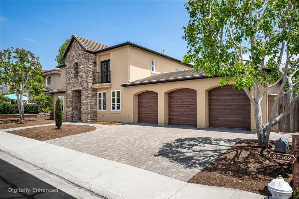 27562 Gable Dana Point, CA 92624