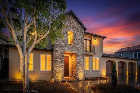 27562 Gable