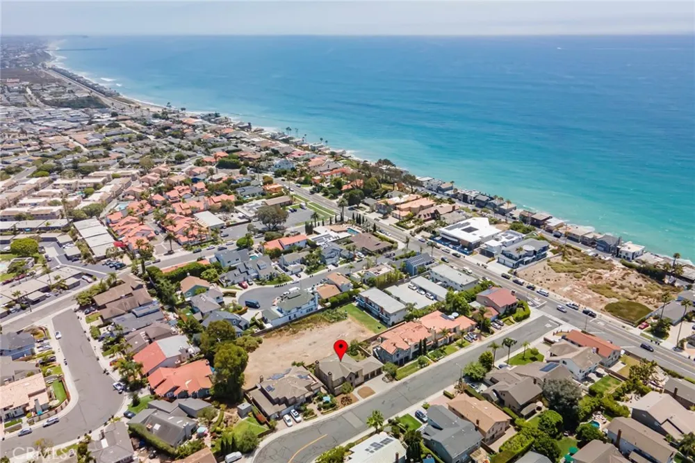 27562 Gable Dana Point, CA 92624