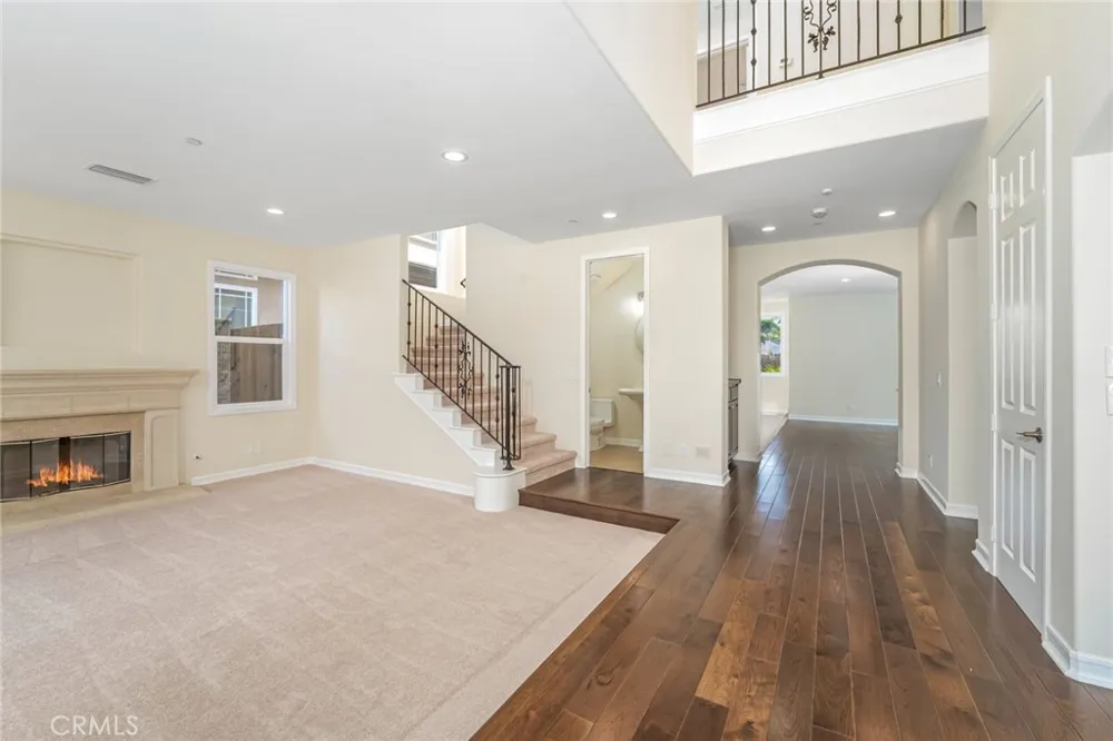27562 Gable Dana Point, CA 92624