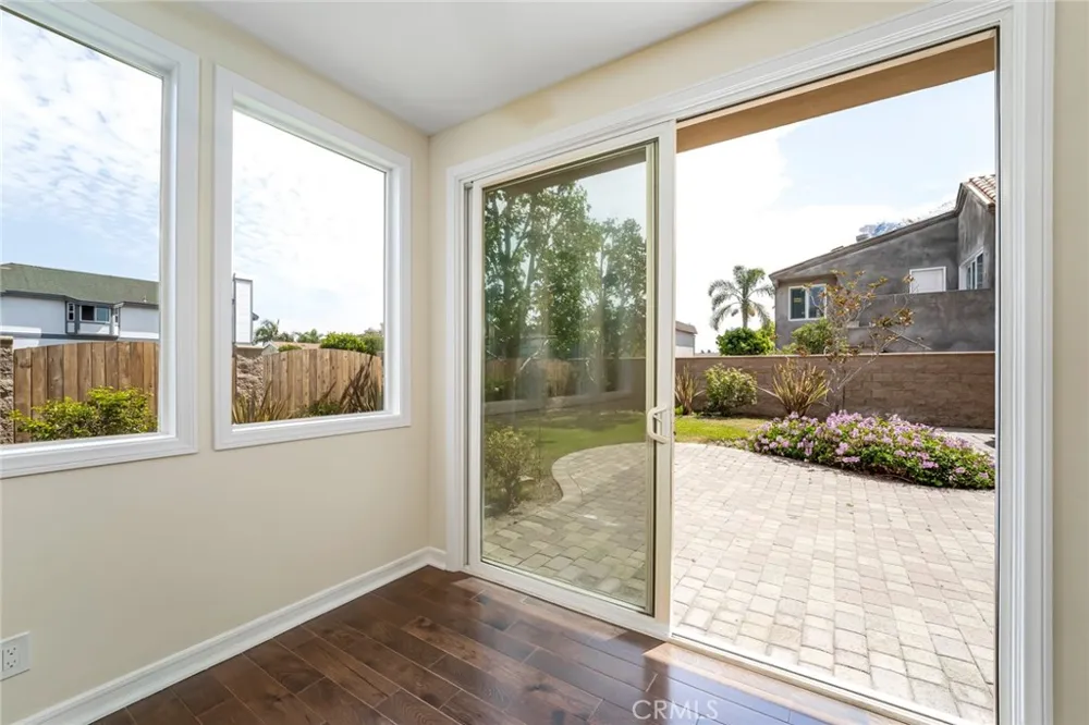 27562 Gable Dana Point, CA 92624