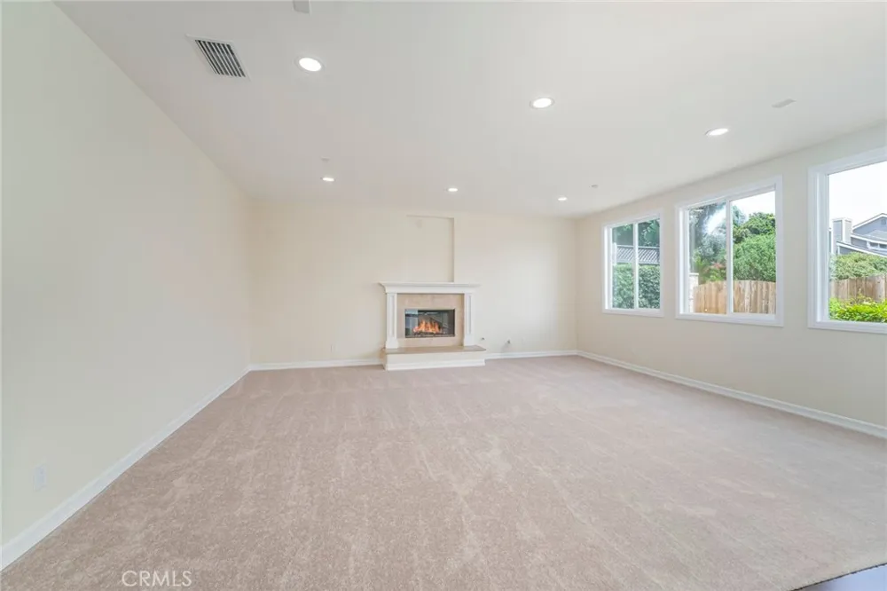 27562 Gable Dana Point, CA 92624