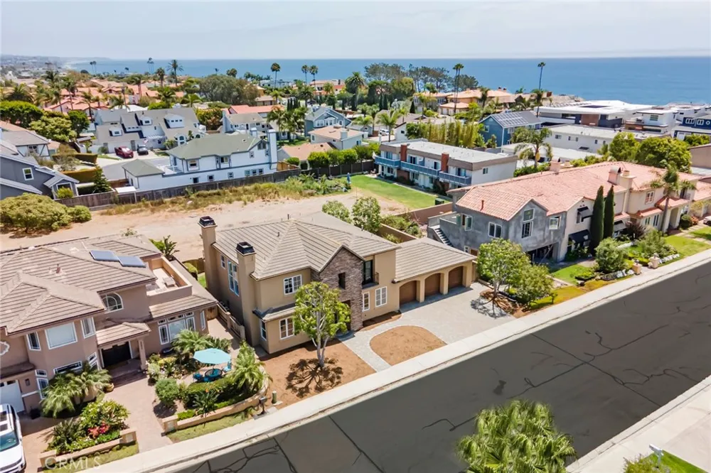 27562 Gable Dana Point, CA 92624