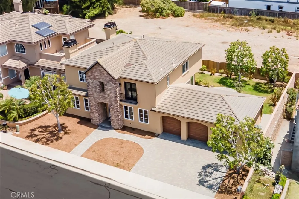 27562 Gable Dana Point, CA 92624
