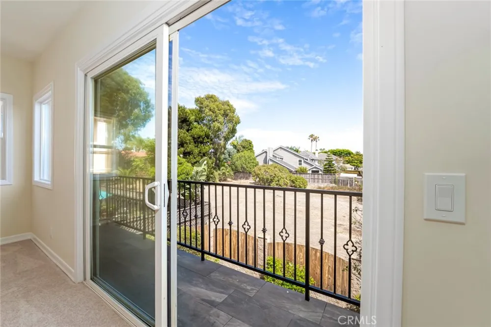 27562 Gable Dana Point, CA 92624