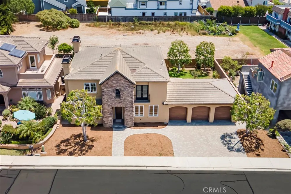 27562 Gable Dana Point, CA 92624
