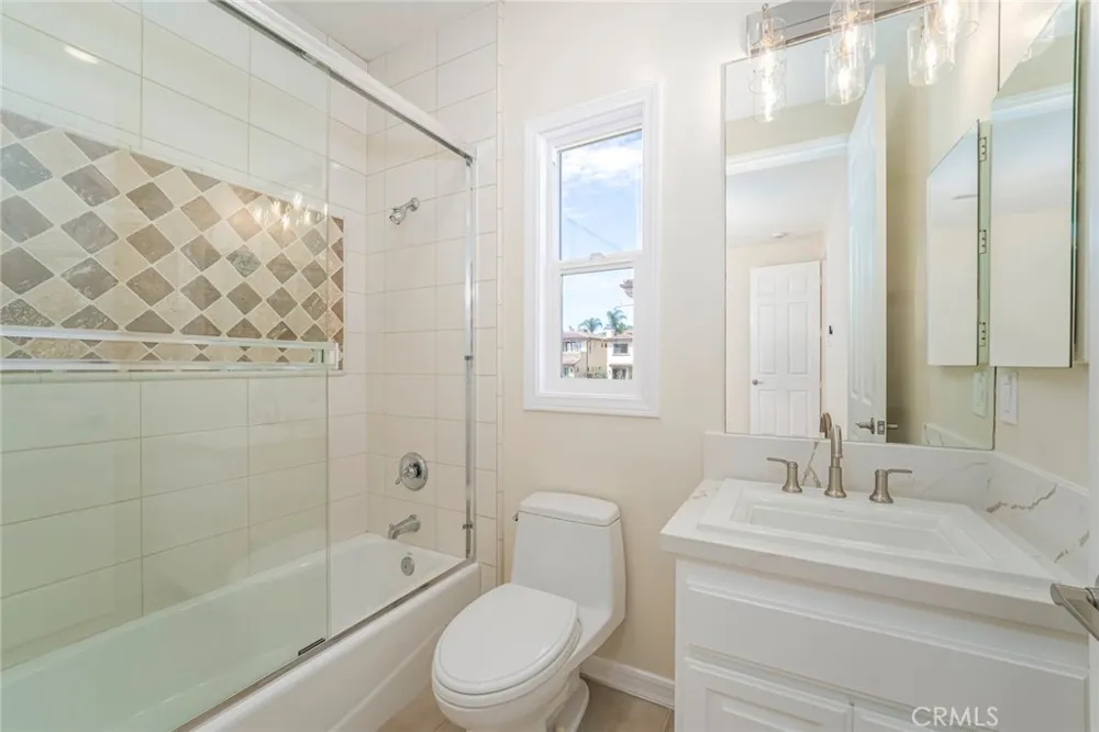 27562 Gable Dana Point, CA 92624