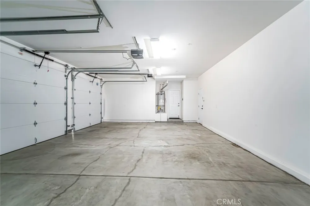 27562 Gable Dana Point, CA 92624