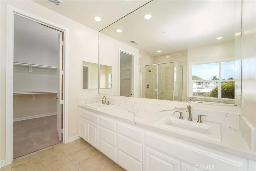 27562 Gable Dana Point, CA 92624