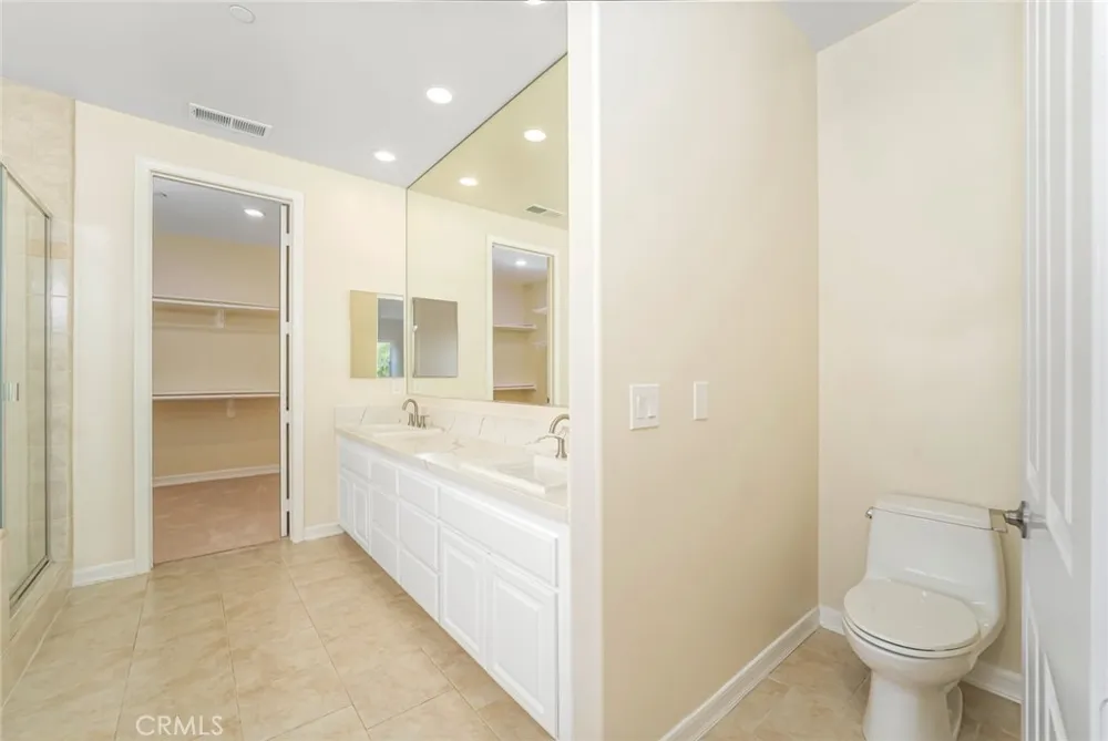 27562 Gable Dana Point, CA 92624