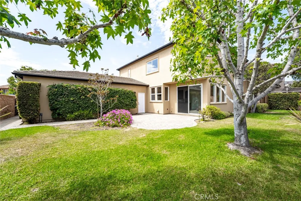 27562 Gable Dana Point, CA 92624