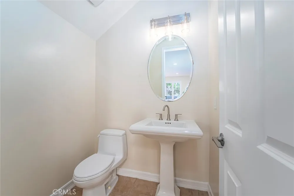 27562 Gable Dana Point, CA 92624