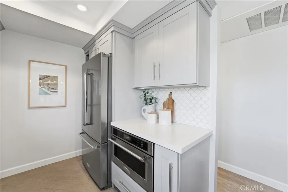 1610 Carver Redondo Beach, CA 90278