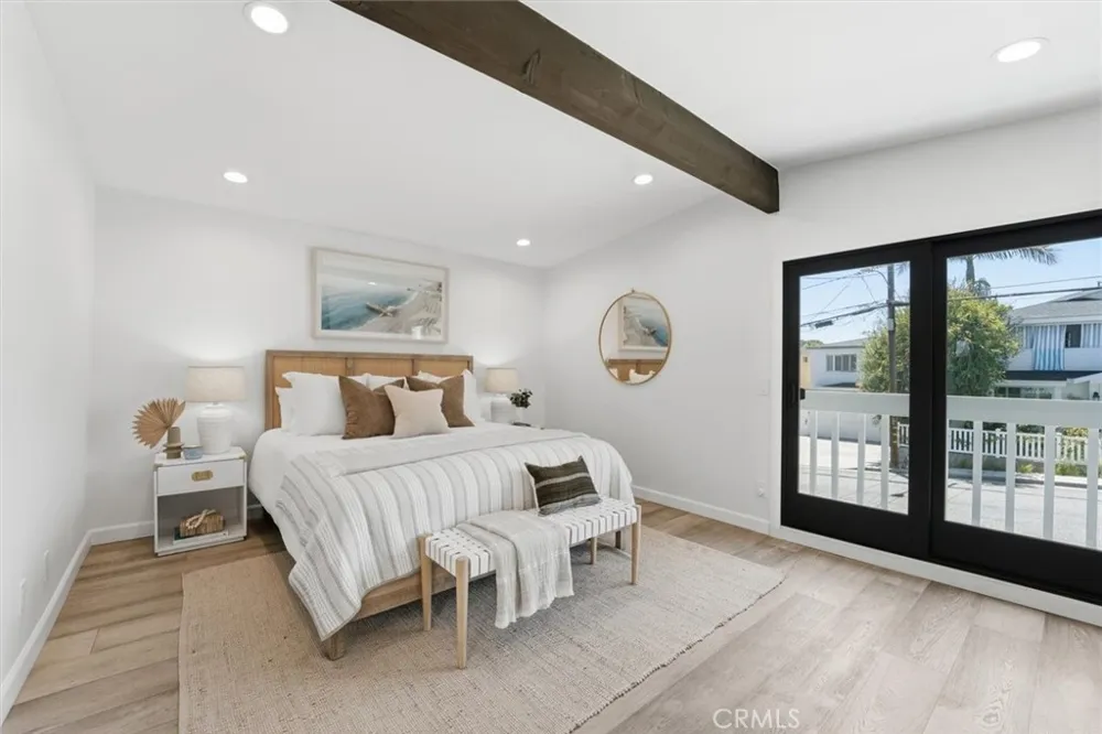 1610 Carver Redondo Beach, CA 90278