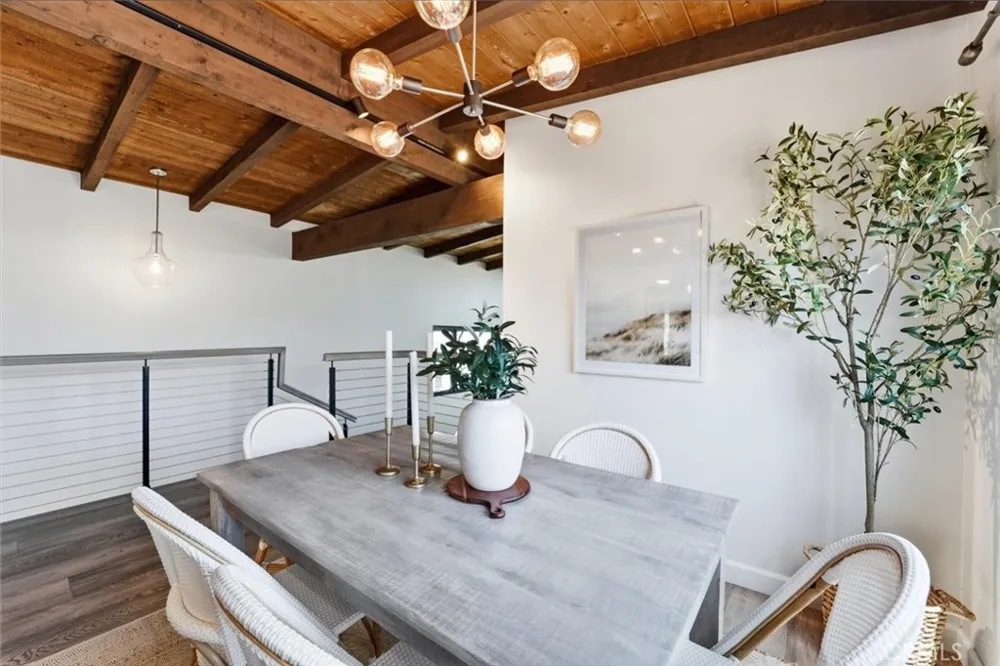 1610 Carver Redondo Beach, CA 90278