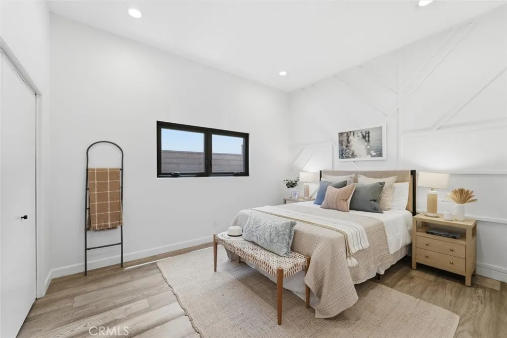 1610 Carver Redondo Beach, CA 90278