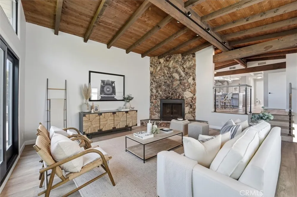 1610 Carver Redondo Beach, CA 90278