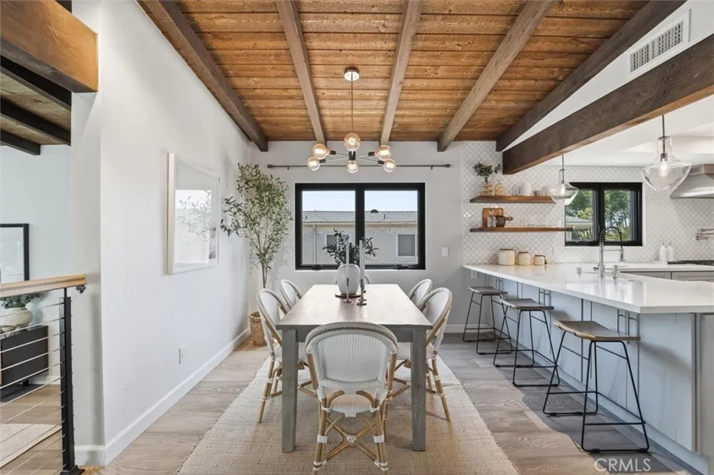 1610 Carver Redondo Beach, CA 90278