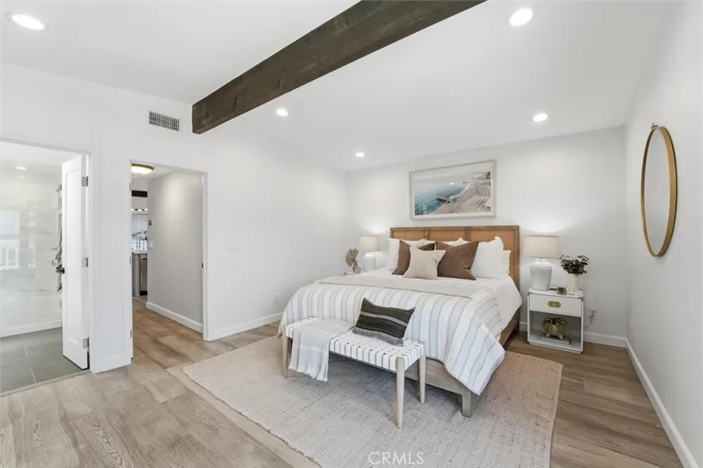 1610 Carver Redondo Beach, CA 90278
