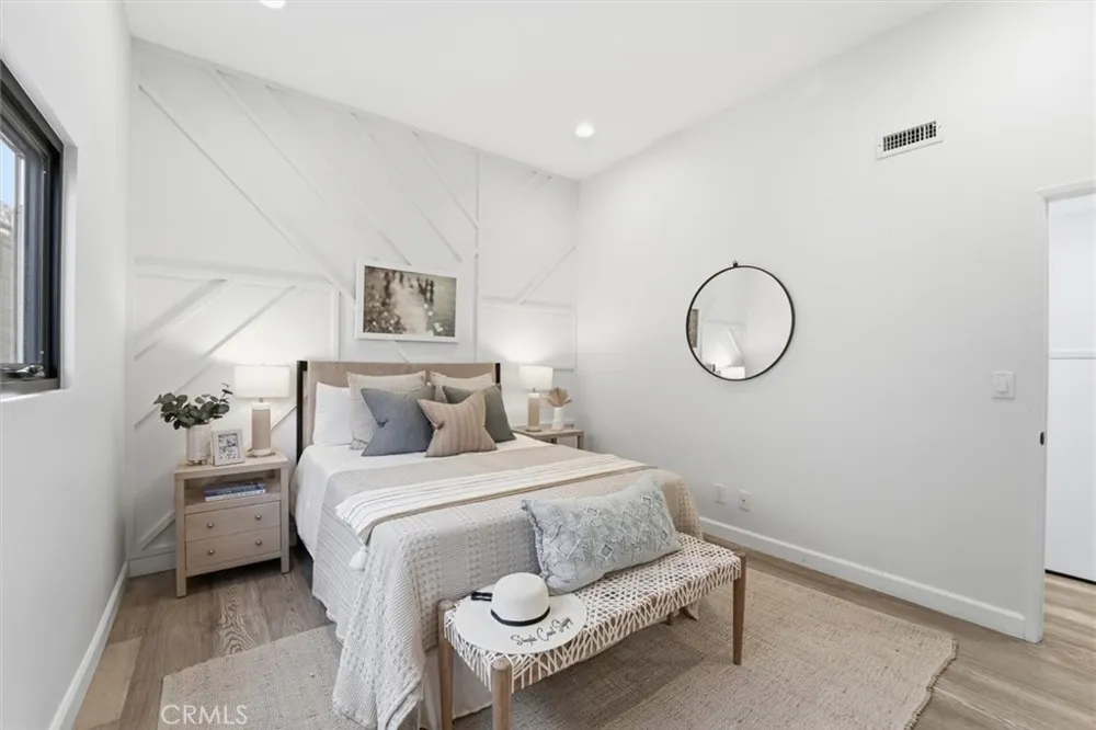 1610 Carver Redondo Beach, CA 90278