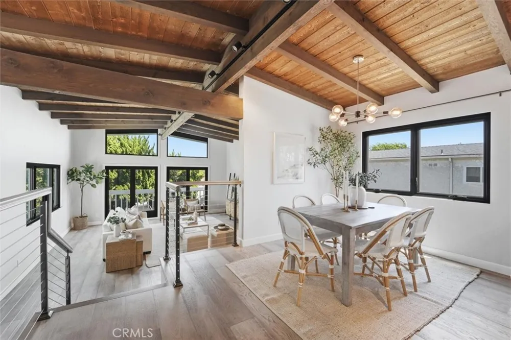 1610 Carver Redondo Beach, CA 90278
