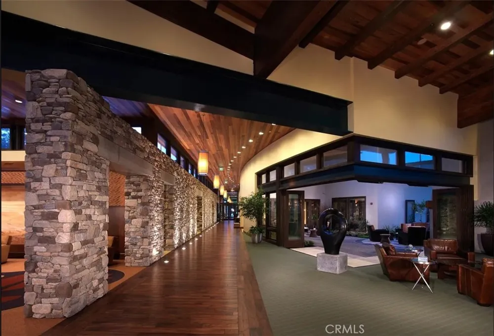 1610 Payton Nipomo, CA 93444