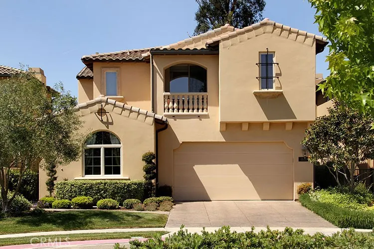 1610 Payton Nipomo, CA 93444