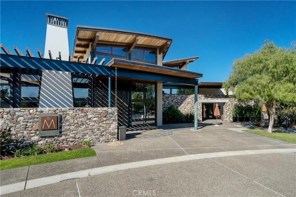1610 Payton Nipomo, CA 93444