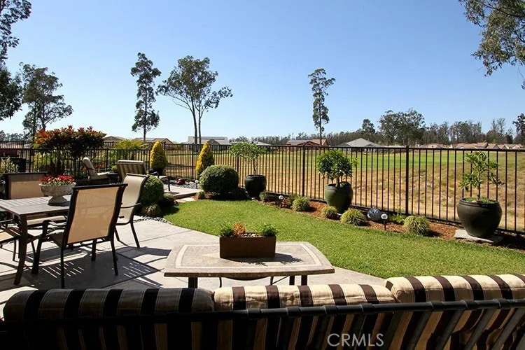 1610 Payton Nipomo, CA 93444