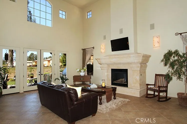 1610 Payton Nipomo, CA 93444