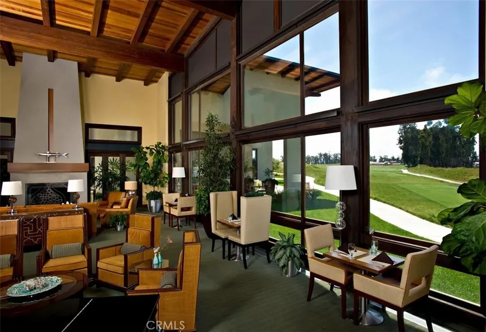 1610 Payton Nipomo, CA 93444
